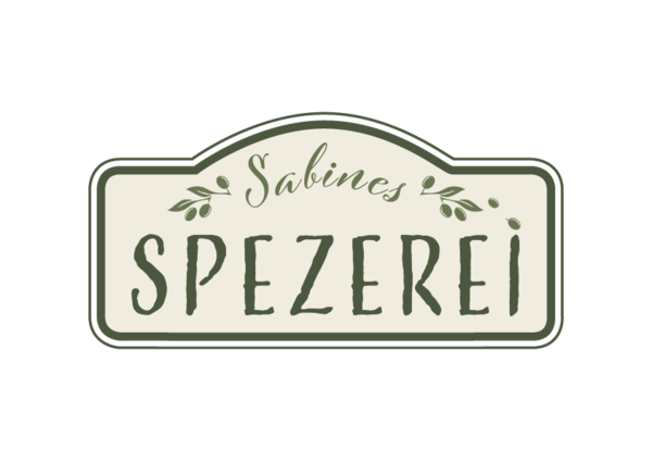 Sabines Spezerei Shop