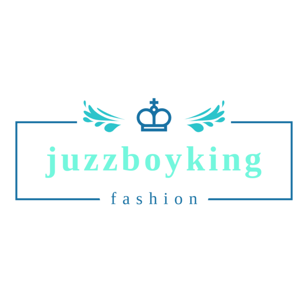 Juzzboyking