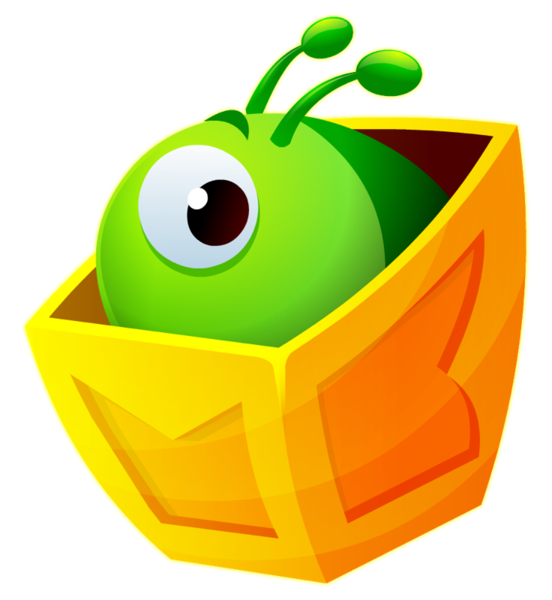 Magicbox Animation