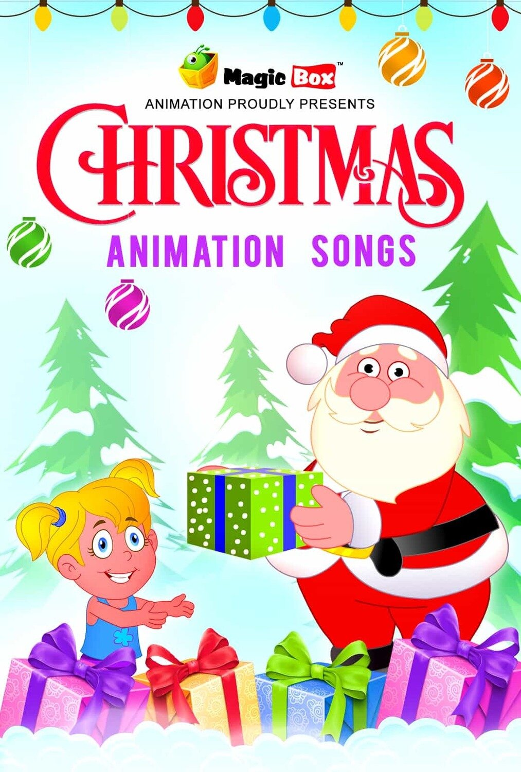 Christmas Songs Christmas Songs