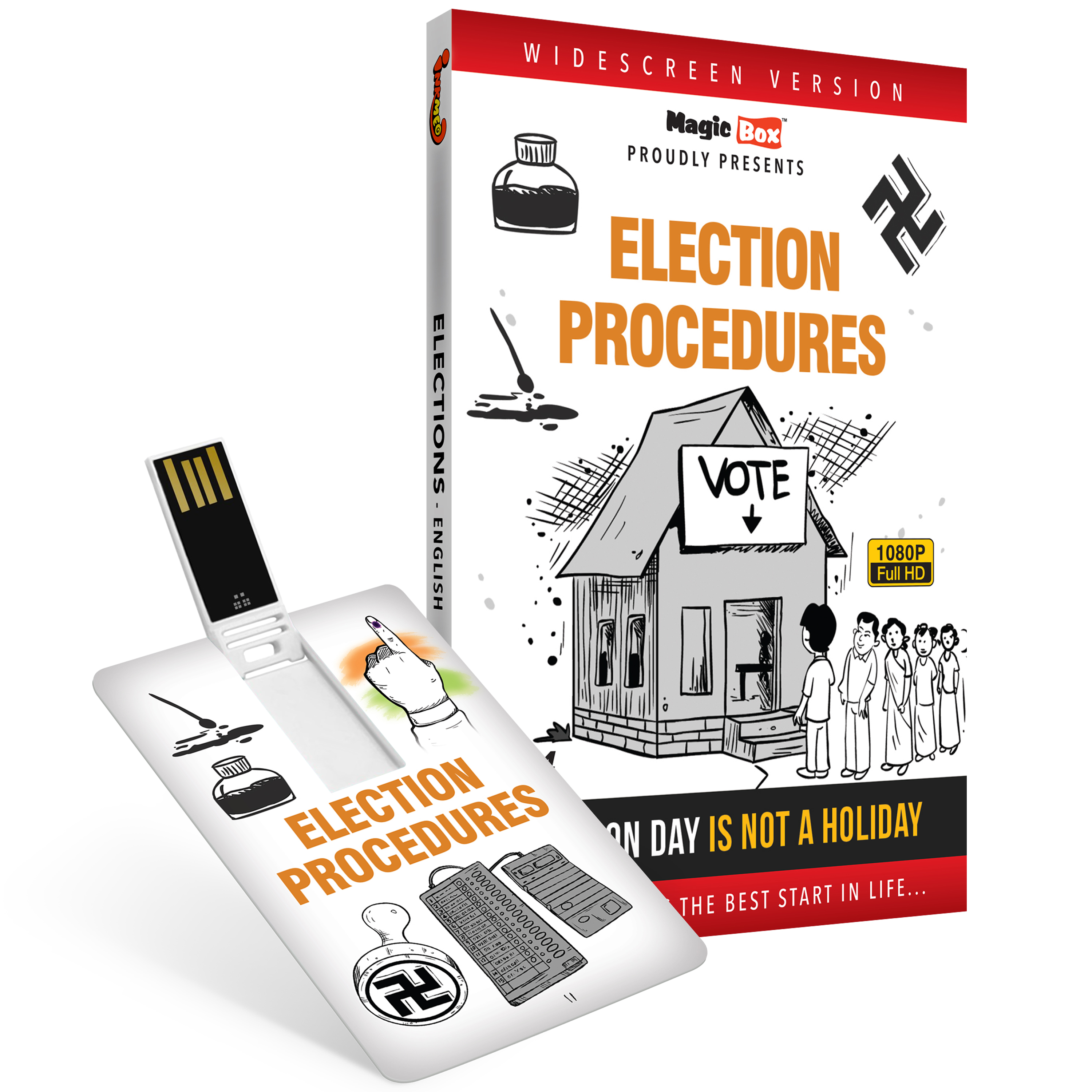 Election
