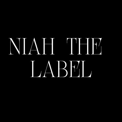 Niah The Label