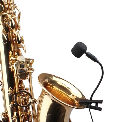 STRUMENTO