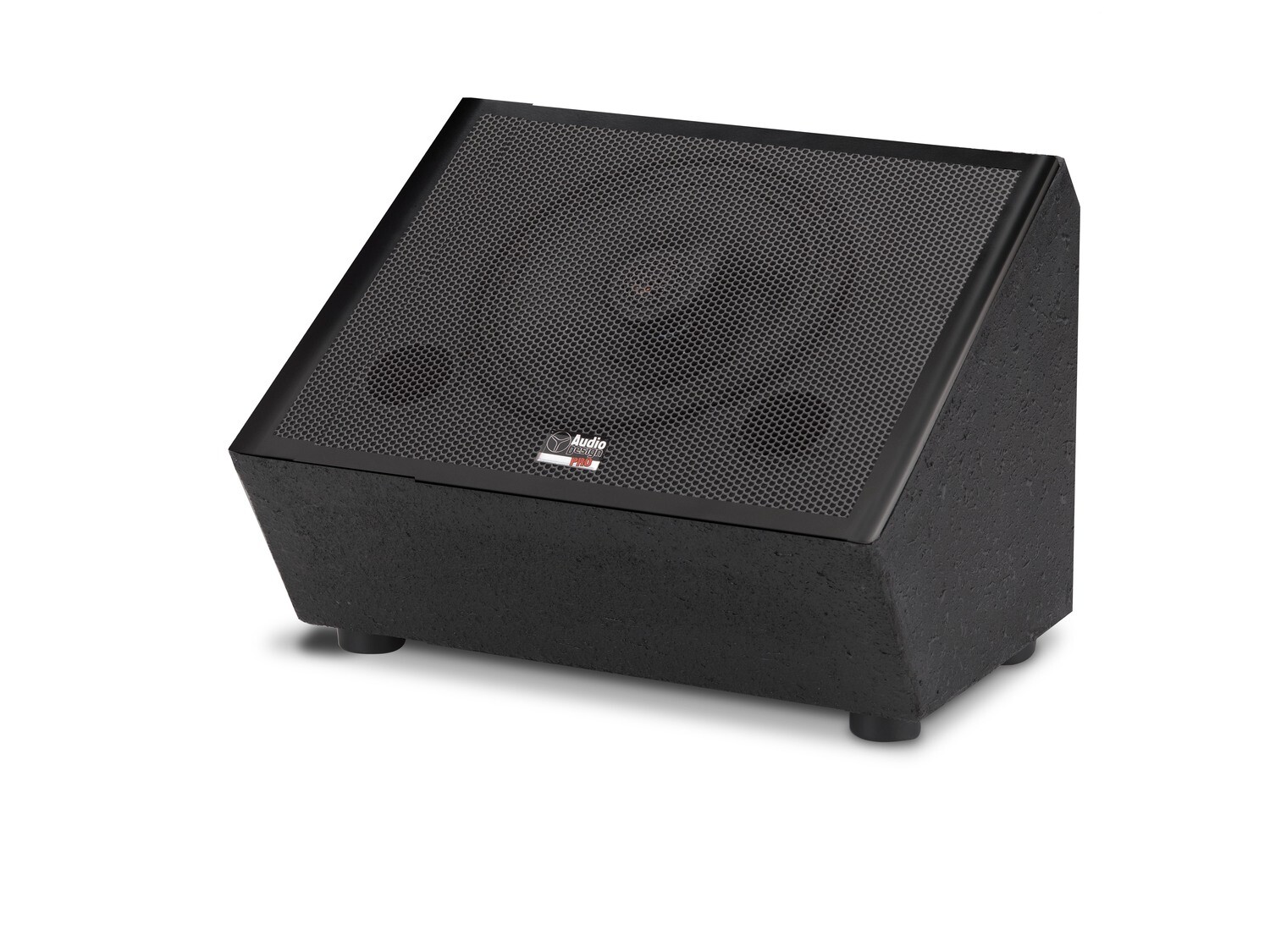 Stage PA MX8 Mini