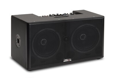 COMBO HP 208 S