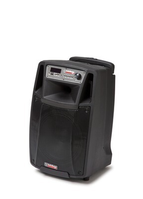 M2 10W/L
