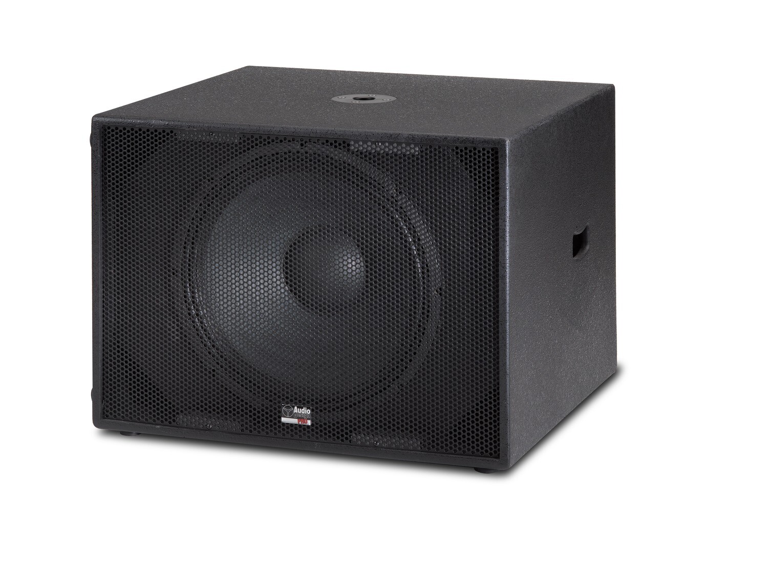 SLA 800A