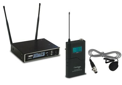 PMU D1 L
