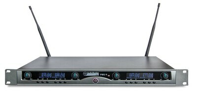 PMU 4