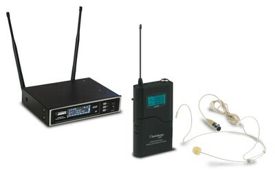 PMU D1 BP