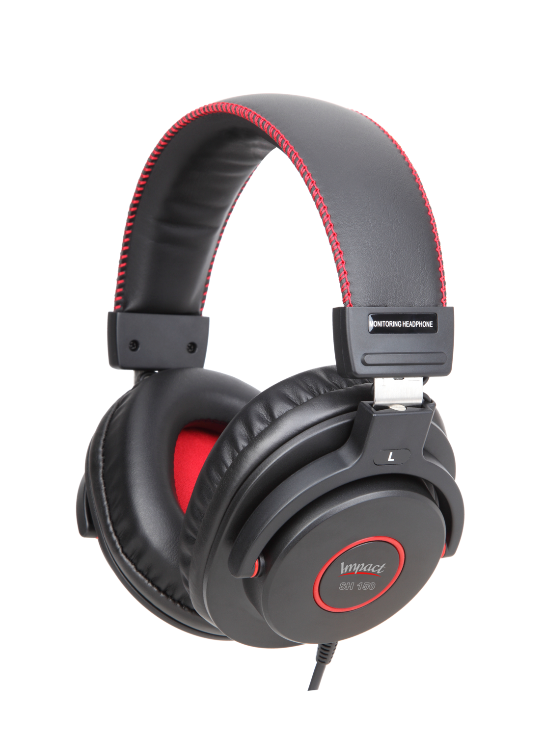 SH 150 Studio Headset