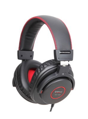 SH 150 Studio Headset
