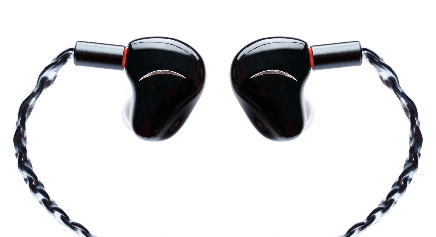 MDT 603 Auricolari 3 Driver