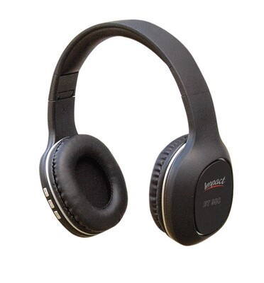 BT 900 Bluetooth Headset