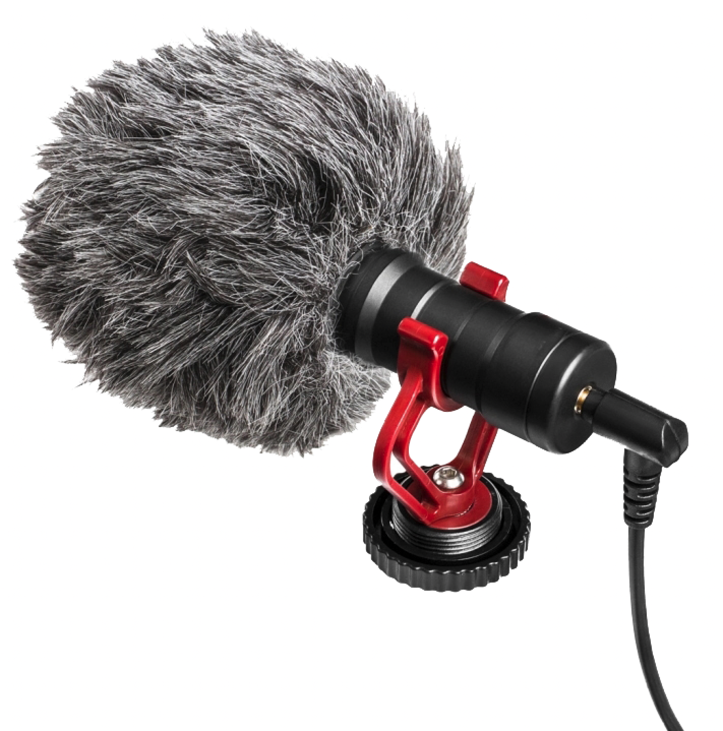 PA MC CAM1