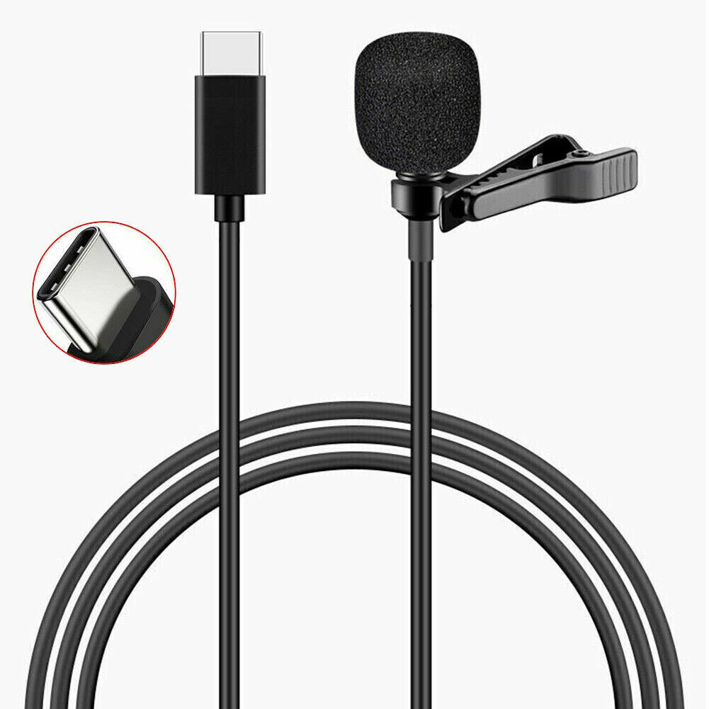 PA LV USB C