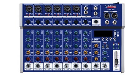 PMX.611