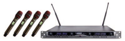 PMU 404 T