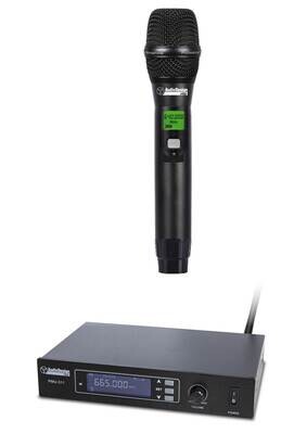 PMU 311R