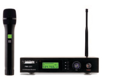 BENEFIT WIRELESS