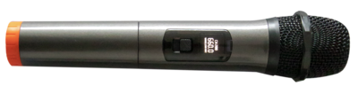 M2 TOP MIC2