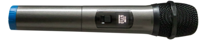M2 TOP MIC1