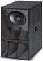 Stage Pro Active 18WX