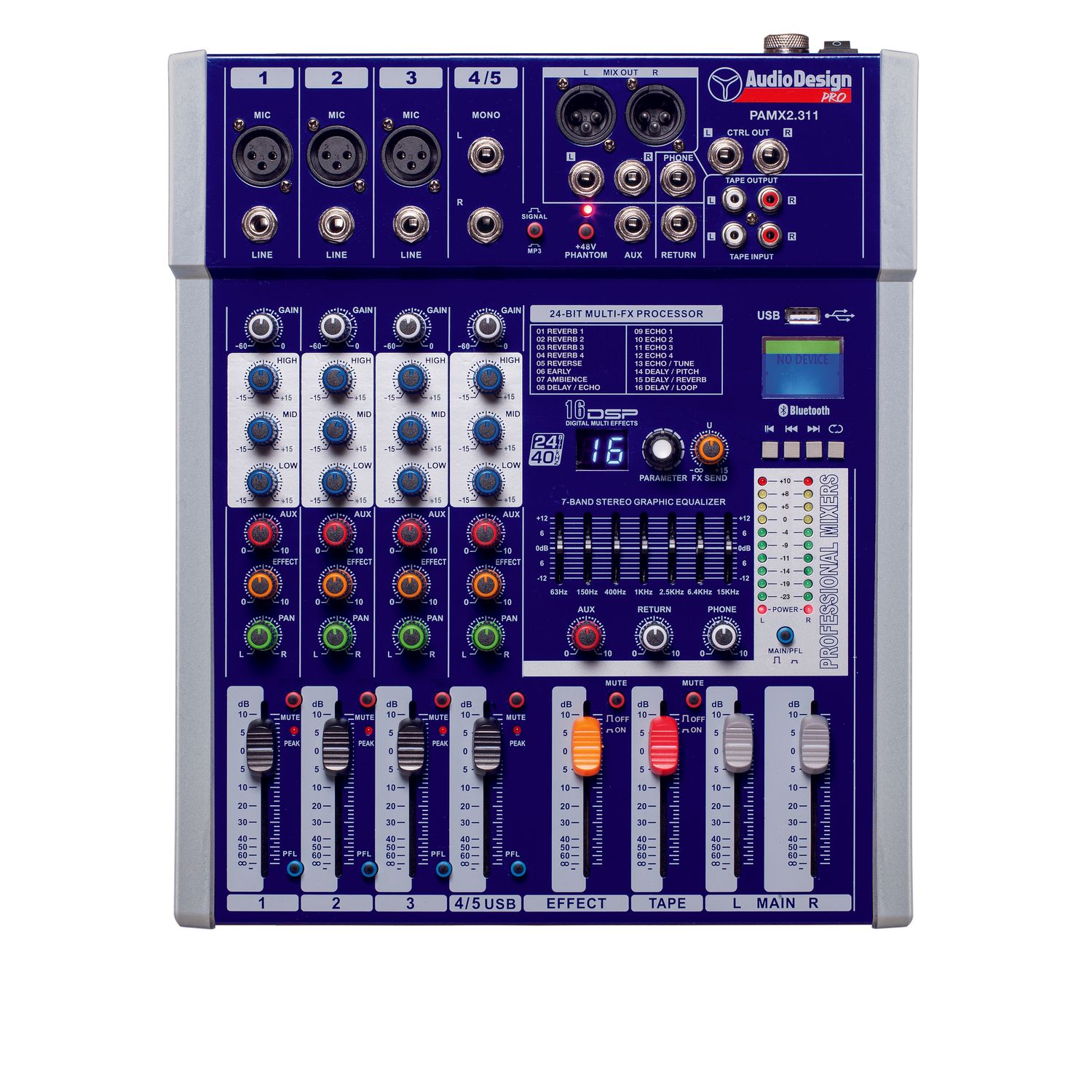 PAMX2.311