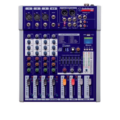 PAMX2.311