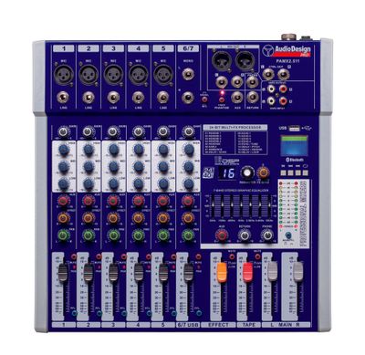 PAMX2.511