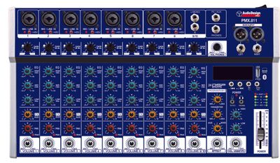 PMX.811