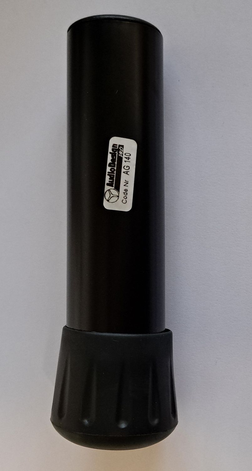 AG 140
