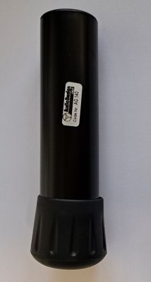 AG 140