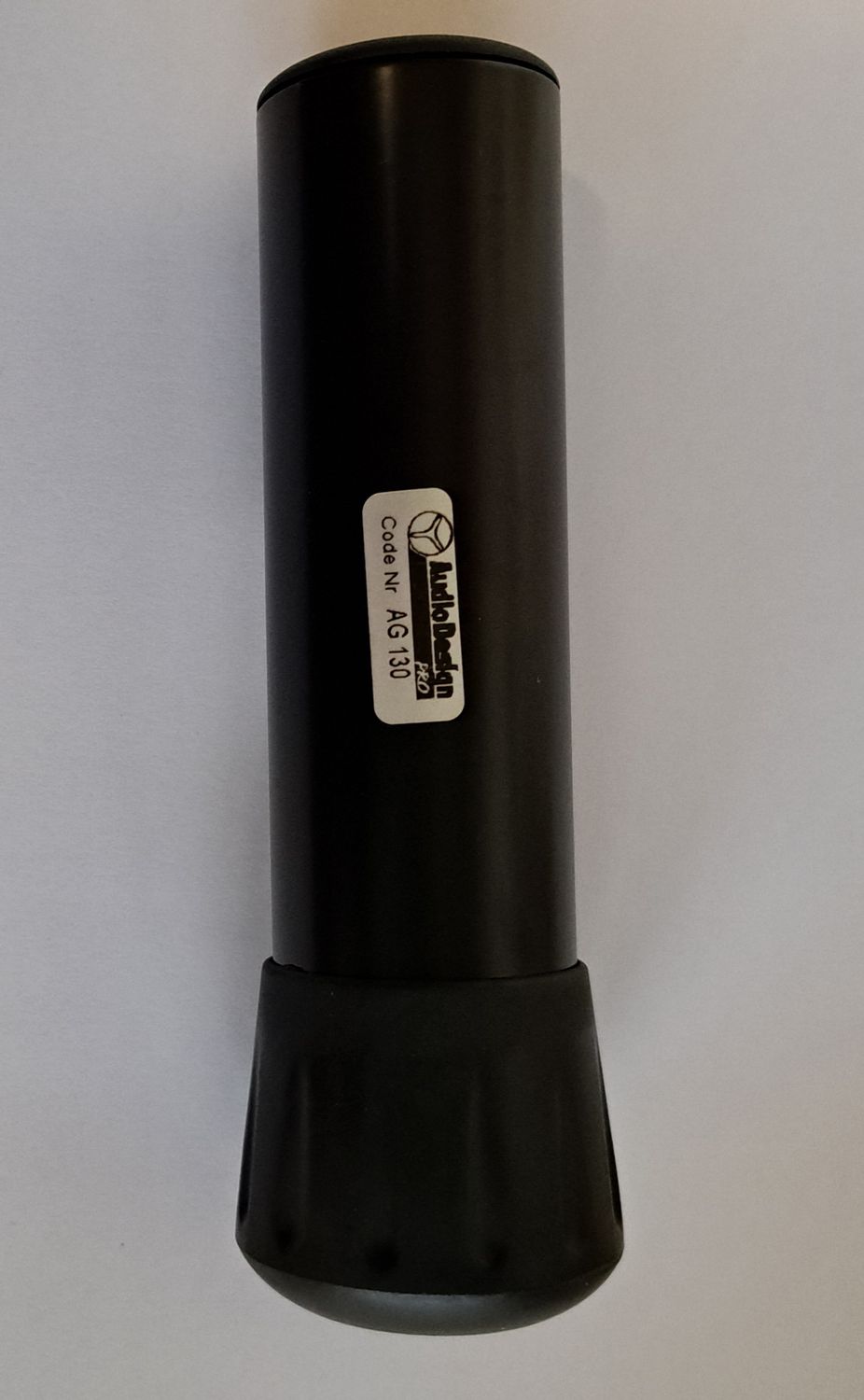 AG 130