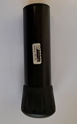 AG 130