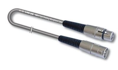 VX110-10
