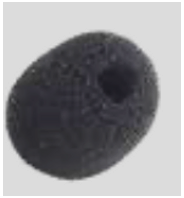 PMU FOAMR N
