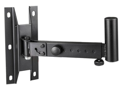 PA S11
