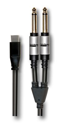 VX230C-1.5