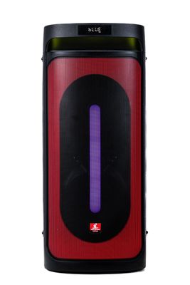 DJ 208