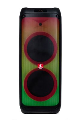 DJ 212S