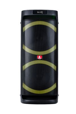 DJ 206