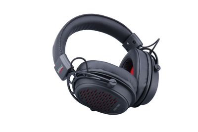 PSH 750 Professional Studio Headset