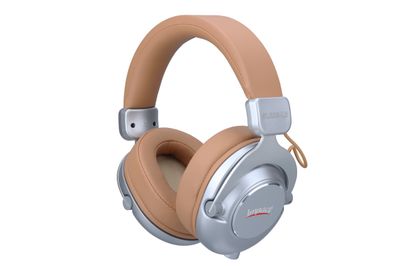 SLE26-LB Professional Studio Headset