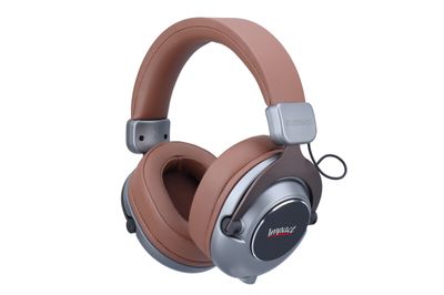 SLE26-DB Professional Studio Headset