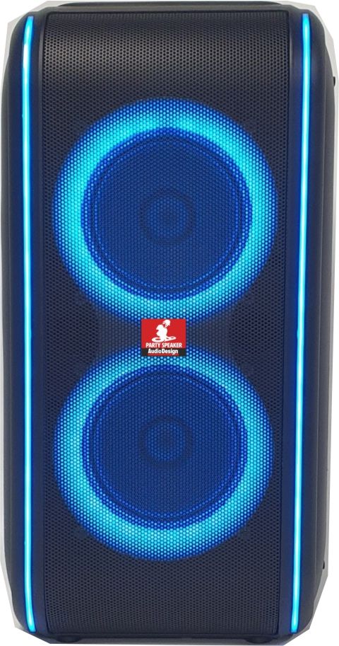 DJ 206 SMART