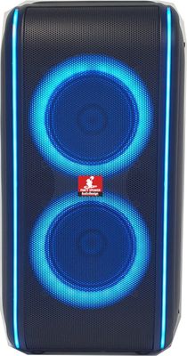 DJ 206 SMART