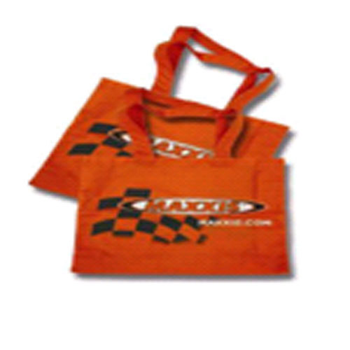 Maxxis AT-700 Large Tote Bags G-006-60  $ 5.00