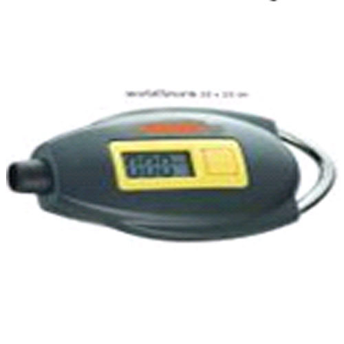 Maxxis Accurate Digital Tire Pressure Gauge G-014-400  $13.00