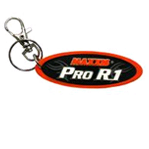 Maxxis ProR1 Key Chain G-017-30 $ 1.00